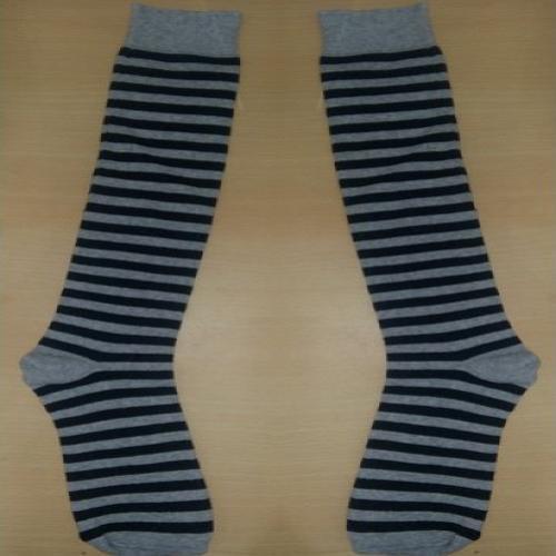 Knee Socks, Packaging Type : All