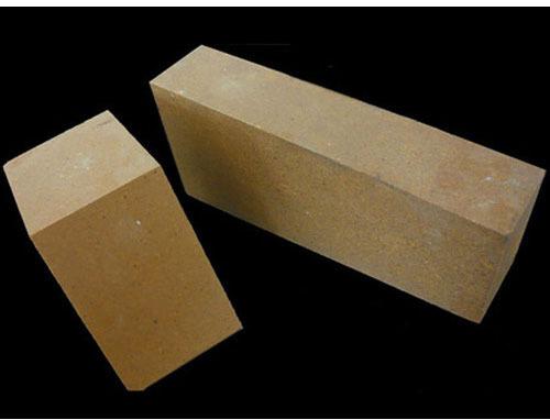 Fire Clay Brick