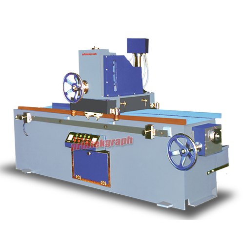 Knife Grinding Machine, Voltage : 440 V