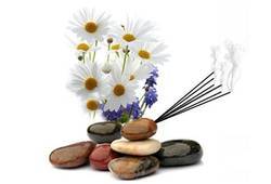 Resin Agarbatti Fragrances, Packaging Type : HDPE Cans