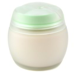 Body Cream Fragrance, Packaging Type : Bottle, HDPE Cans