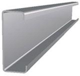 C Purlins