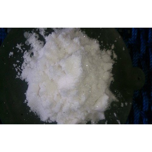 Ammonia Alum Powder