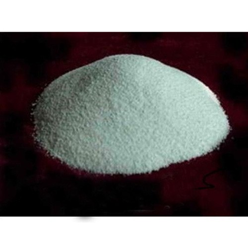 Sodium Hypochlorite