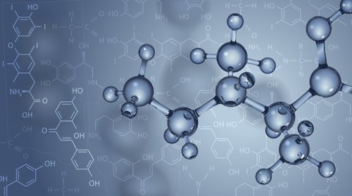 Dyeing Auxilaries, For Textile Industry