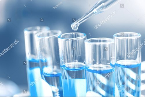 Enzymes, Packaging Type : Drum