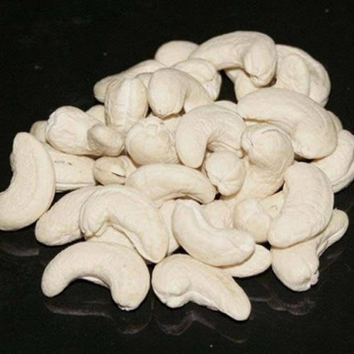 Cashew Nut, Packaging Type : Loose