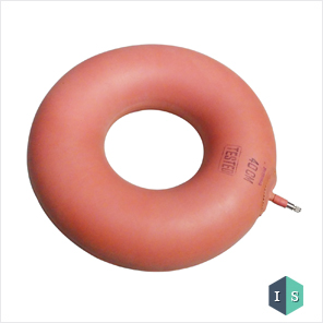 IndoSurgicals Air Cushion, Size : 30cm