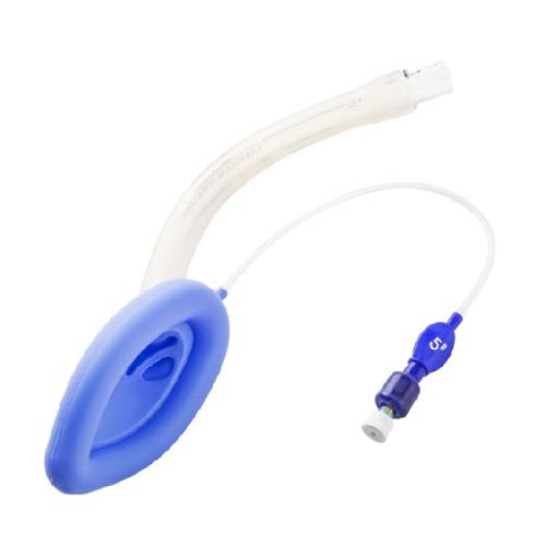 Airway Laryngeal Mask