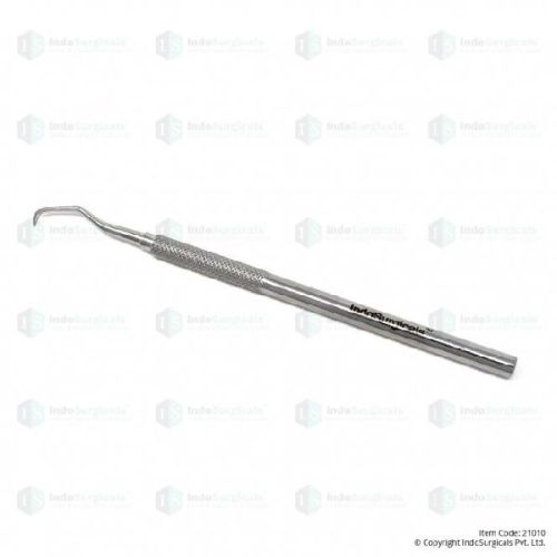 IndoSurgicals Crane Kaplan Dissector