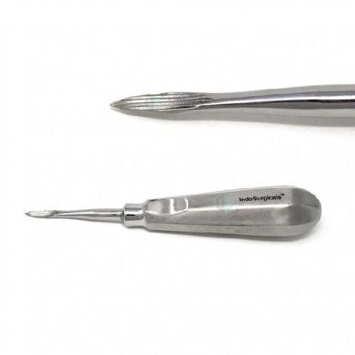 IndoSurgicals Dental Elevator