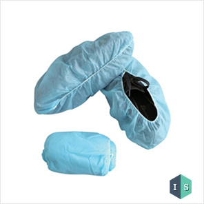 Non Woven Disposable Shoe Cover