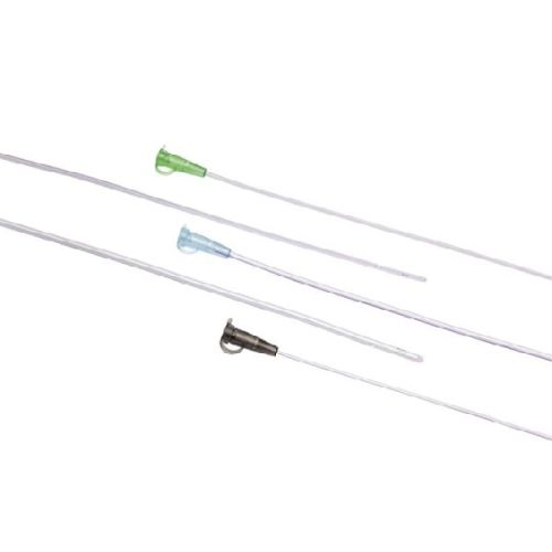 Infant Feeding Tube, Size : 5 FG, 6 FG, 7 FG, 8 FG, 9 FG, 10 FG