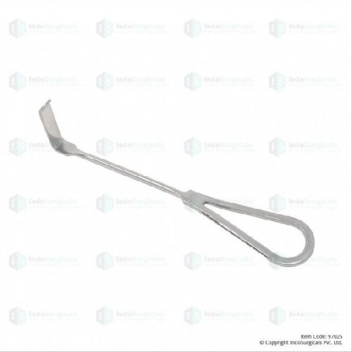 IndoSurgicals Stainless Steel Langenbeck Retractor