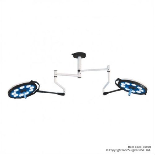 IndoSurgicals LED Ceiling OT Light