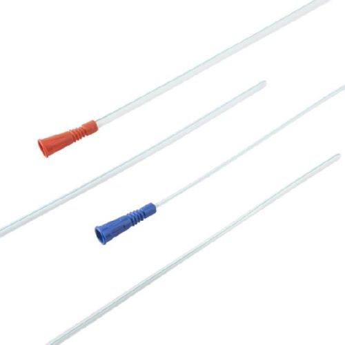 Nelaton Catheter, Length : 40 Cm