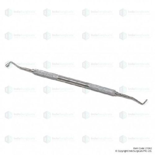 IndoSurgicals Retraction Cord Packer