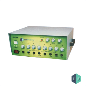 IndoSurgicals Slimmer