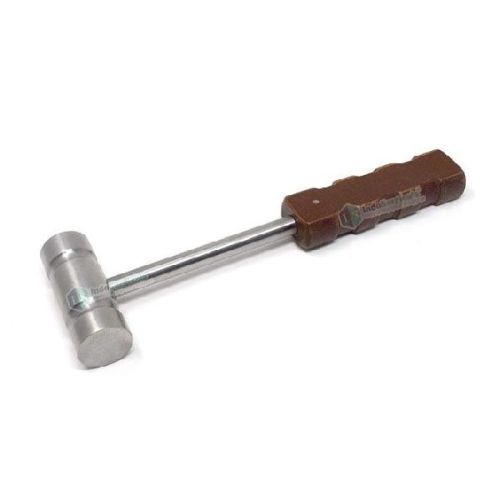 IndoSurgicals SS Bone Hammer