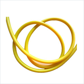 Latex Tourniquet, Length : 75-100cm Approx.