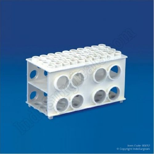 Polypropylene Universal Multi Rack at Best Price in Delhi - ID: 6002434