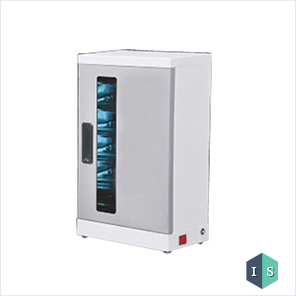 UV Cabinet