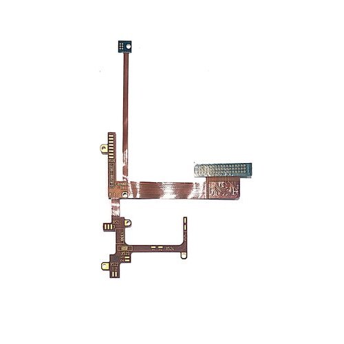 Polyimide Flexible PCB