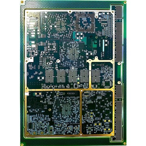 PCB Circuit Board