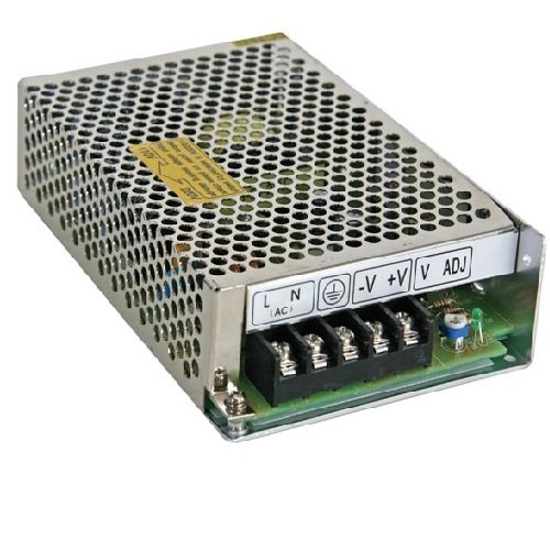 SMPS Power Supply