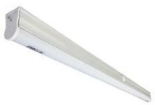 Syska Philips LED Tube Light, Tube Base Type : T5