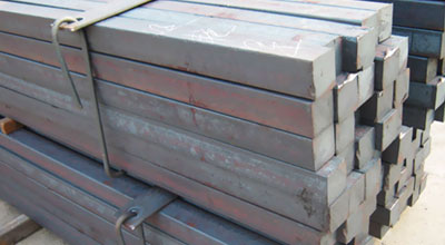 Super Duplex Steel Square Bars & Rods