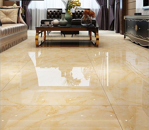 Polished Glazed Vitrified Tiles, Certification : CE Certified, ISO 9001:2008