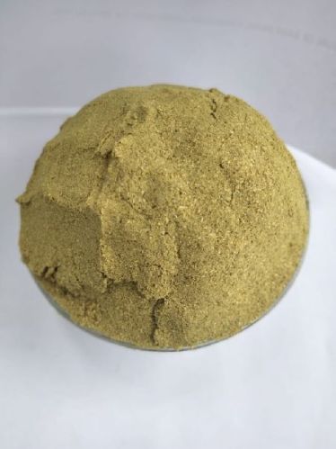 Coriander Powder, Packaging Type : Bags