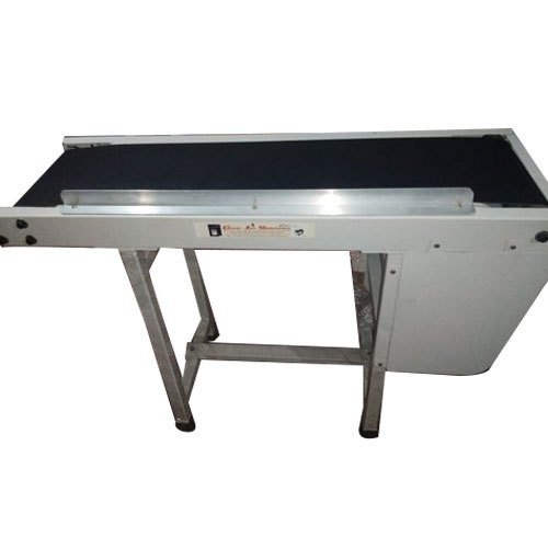 Electric Conveyor System