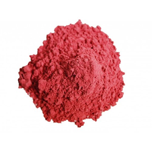 Chromium Picolinate, Form : Powder