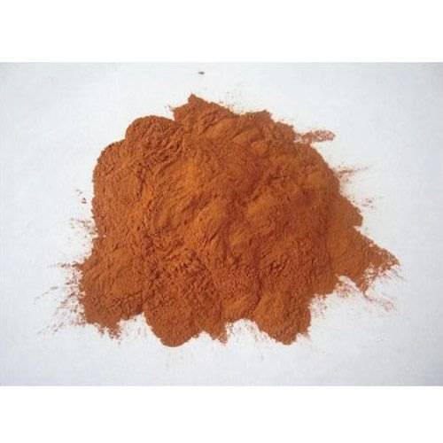 Ferrous Fumarate, Packaging Size : 2 Kg, 10 Kg To 25 Kg