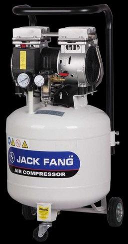 Jack Fang Dental Air Compressor