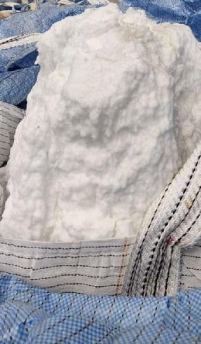 HDPE Wax, Classification : OFF GRADE, Purity : CLEAN