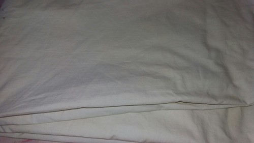 Pocketing Fabric, For Garments, Packaging Type : Plastic Bag