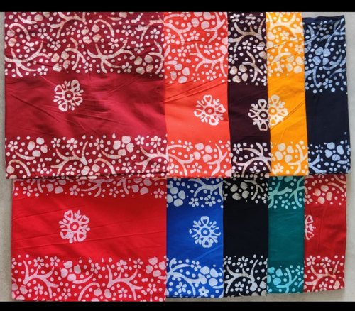 Single Color Nighty Fabric, For Making Nightwear, Feature : Anti-wrinkle, Comfortable