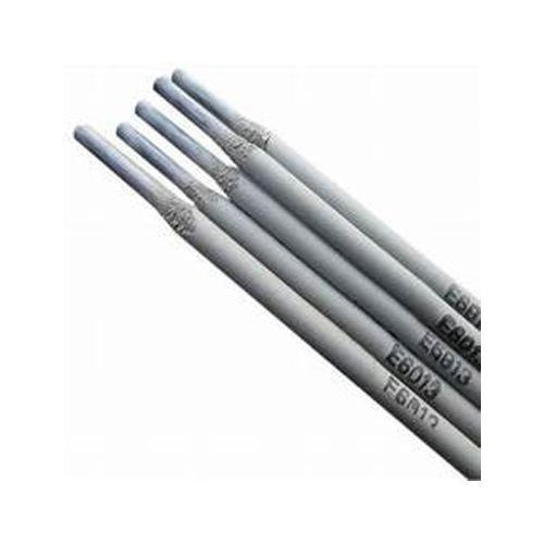 6013 Welding Rod, Feature : Easy To Fit, Fine Finished