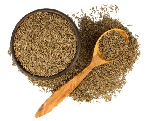 GEERA (CUMIN), For Cooking, Snacks, Style : Dried