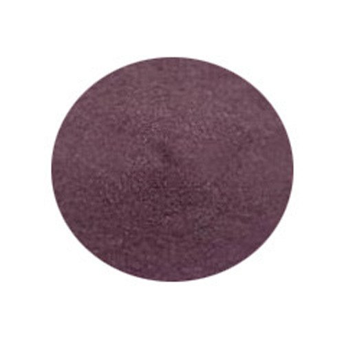 Ferrous Ascorbate Powder