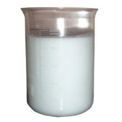 Non Silicone Defoamer, Purity : 100 %