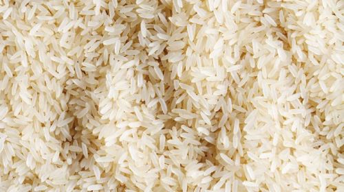 Organic Basmati Rice, For High In Protein, Variety : Long Grain, Medium Grain, Short Grain