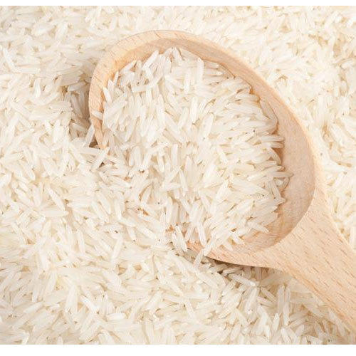 Organic Non Basmati Rice, For Gluten Free, Variety : Long Grain, Medium Grain, Short Grain