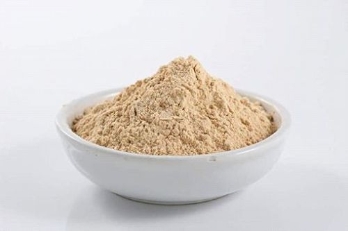 Dehydrated and Spray Dried Garlic Powder, For Cooking, Packaging Type : Plastic Pouch, Plastic Packet