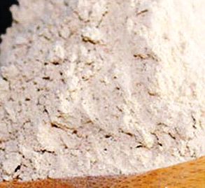 Go Green Dehydrated Potato Powder, Packaging Type : Plastic Packet