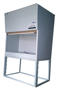 BIOSAFETY CABINET