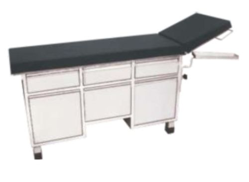 Examination Couch